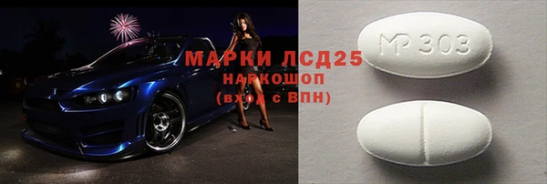 гашик Богданович
