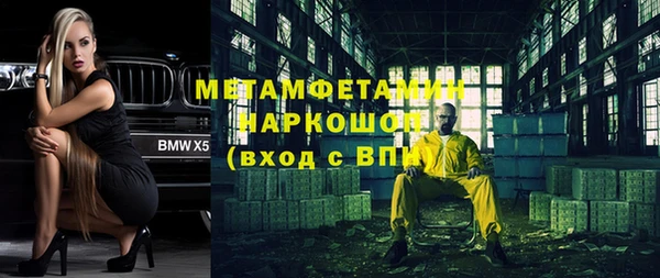 гашик Богданович