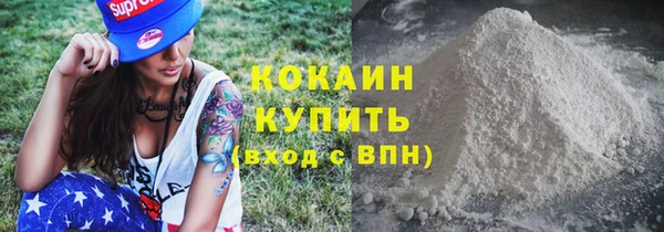 гашик Богданович