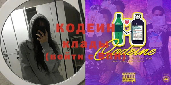 2c-b Богородск